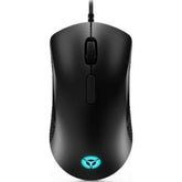 LENOVO LEGION M300 RGB GAMING MOUSE WIRED